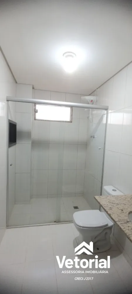 Apartamento, 2 quartos, 68 m² - Foto 10