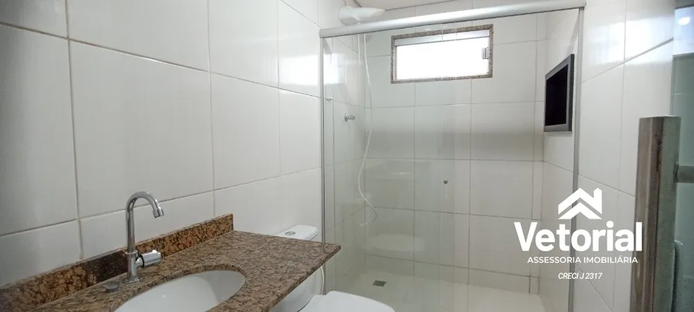 Apartamento, 2 quartos, 68 m² - Foto 4