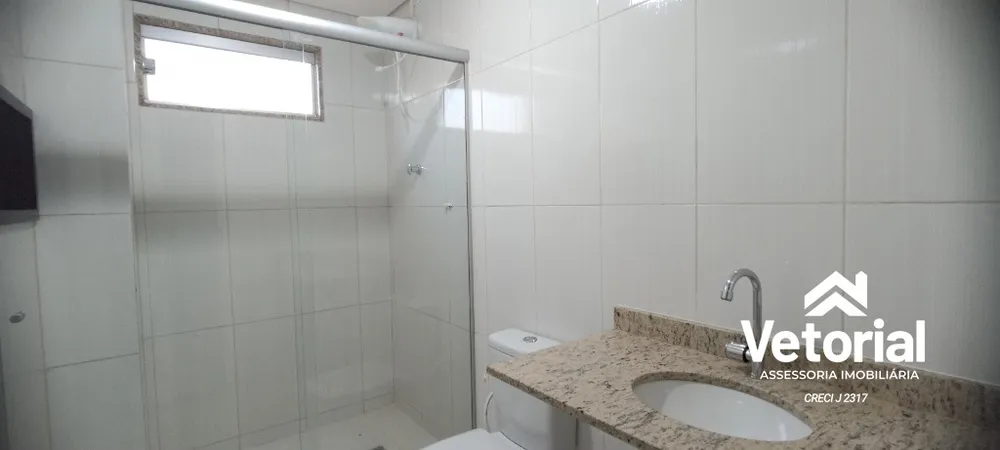 Apartamento, 2 quartos, 68 m² - Foto 9