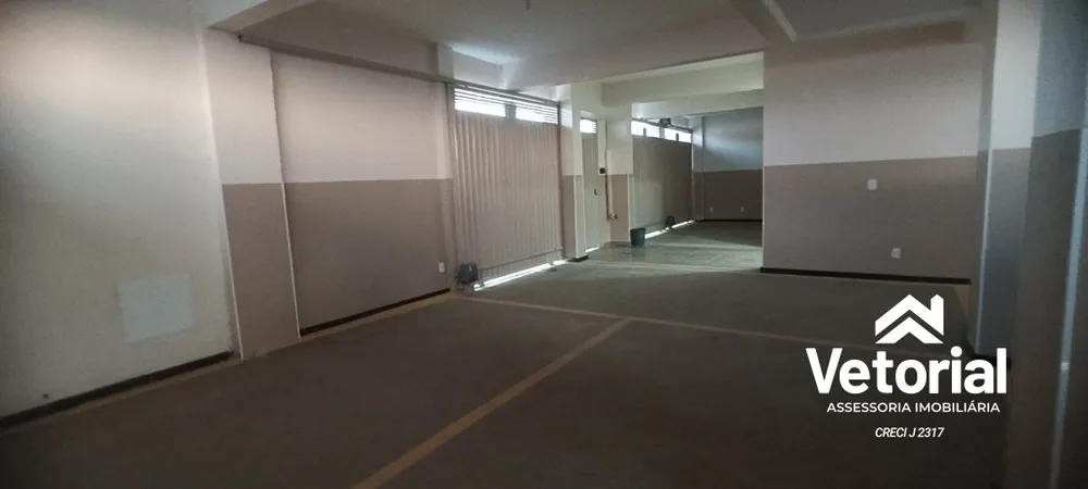 Apartamento, 2 quartos, 68 m² - Foto 12