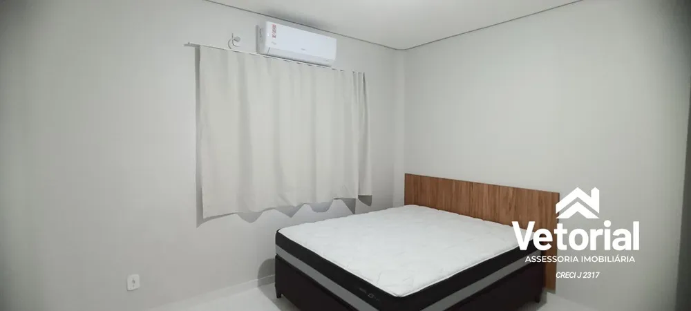 Apartamento, 2 quartos, 68 m² - Foto 8