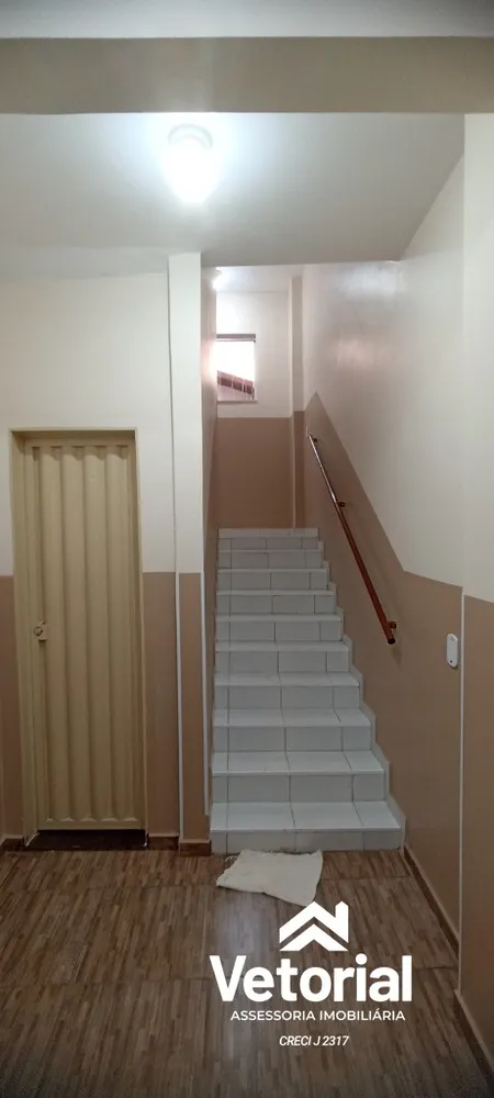 Apartamento, 2 quartos, 68 m² - Foto 11