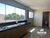 Kitnet-Studio, 75 m² - Foto 4