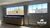 Kitnet-Studio, 75 m² - Foto 7