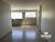 Kitnet-Studio, 75 m² - Foto 1