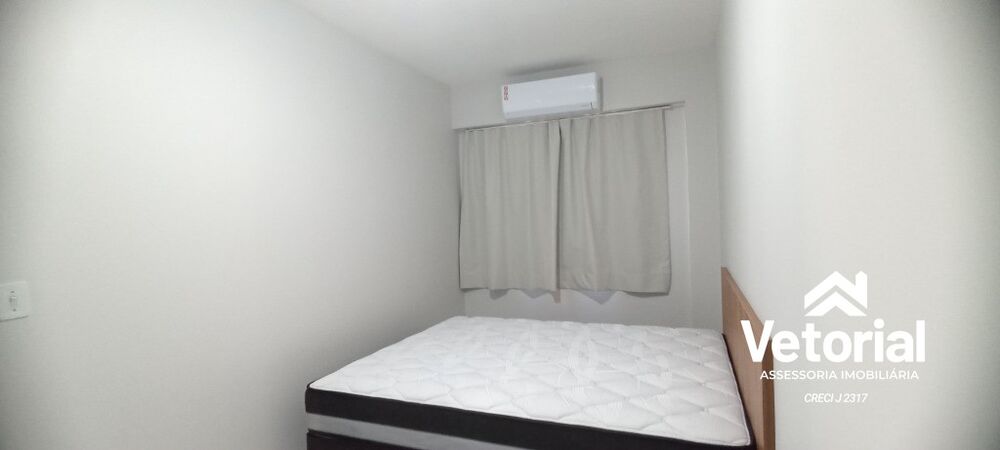 Apartamento, 2 quartos, 73 m² - Foto 7