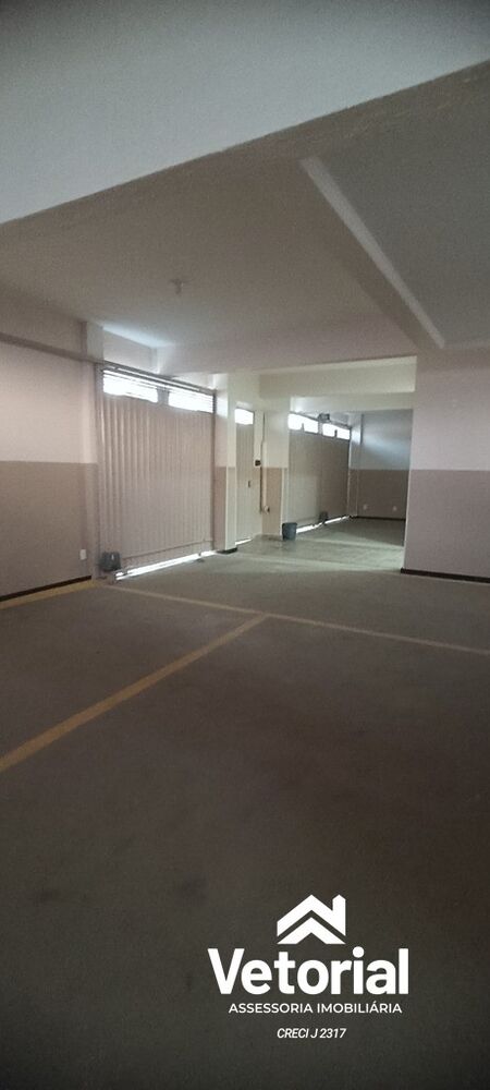 Apartamento, 2 quartos, 73 m² - Foto 11