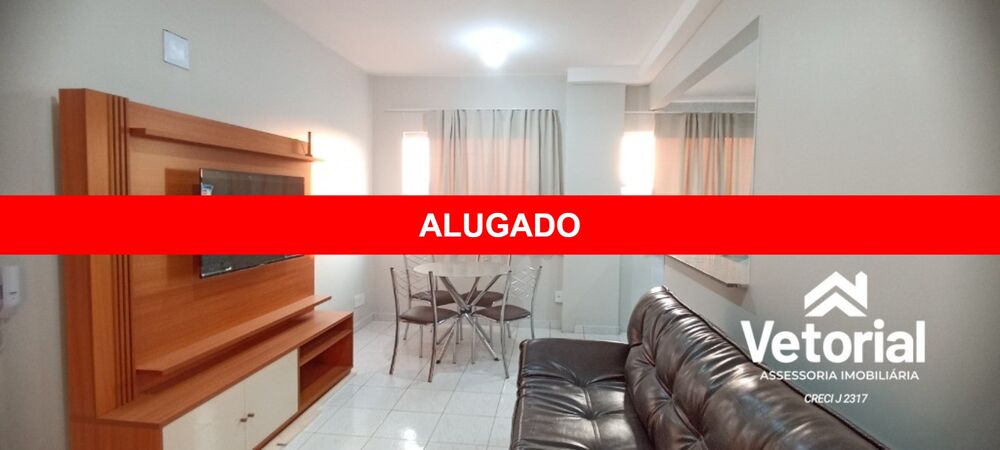 Apartamento, 2 quartos, 73 m² - Foto 1