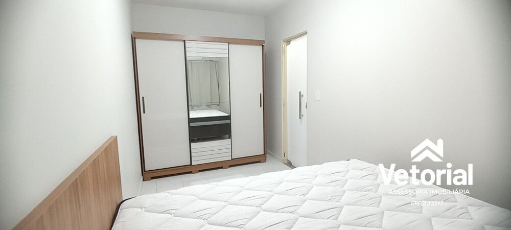 Apartamento, 2 quartos, 73 m² - Foto 8