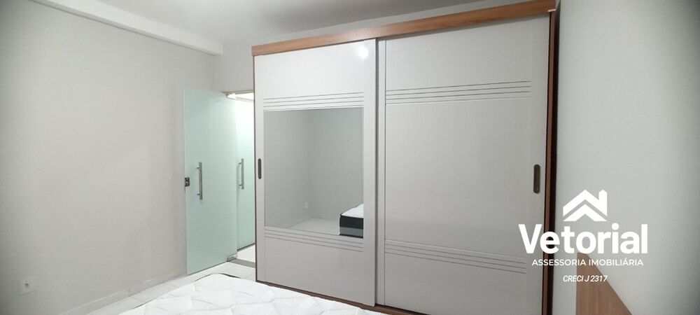 Apartamento, 2 quartos, 73 m² - Foto 10