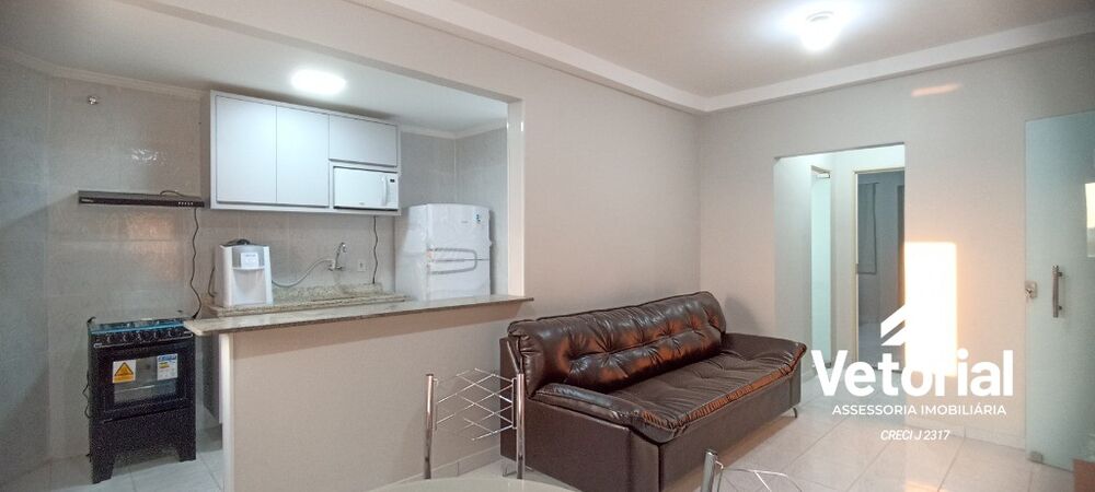 Apartamento, 2 quartos, 73 m² - Foto 3