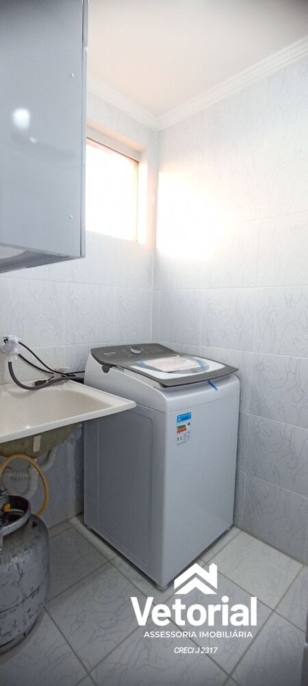 Apartamento, 2 quartos, 73 m² - Foto 6