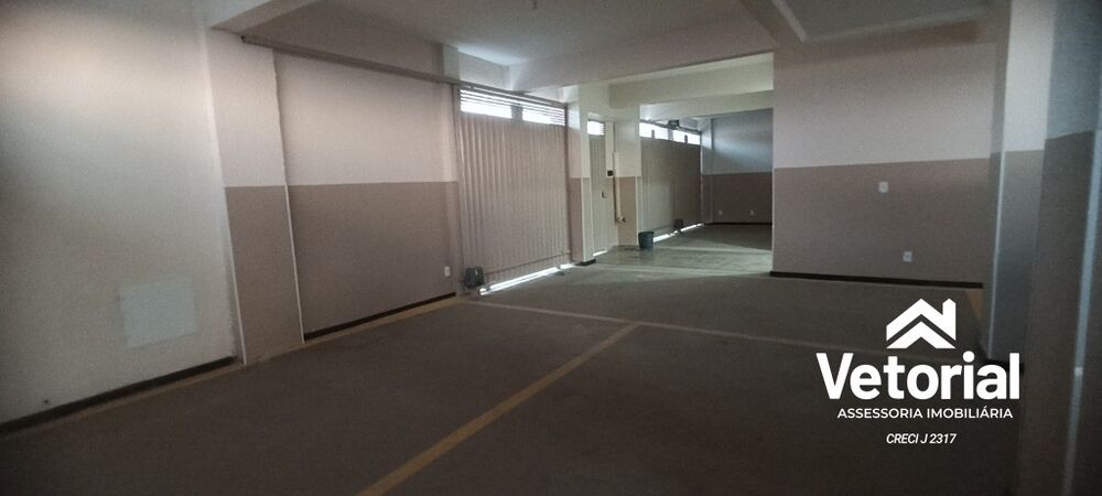 Apartamento, 2 quartos, 73 m² - Foto 12