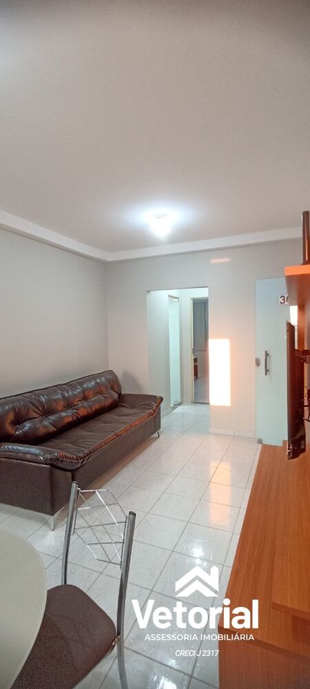 Apartamento, 2 quartos, 73 m² - Foto 4