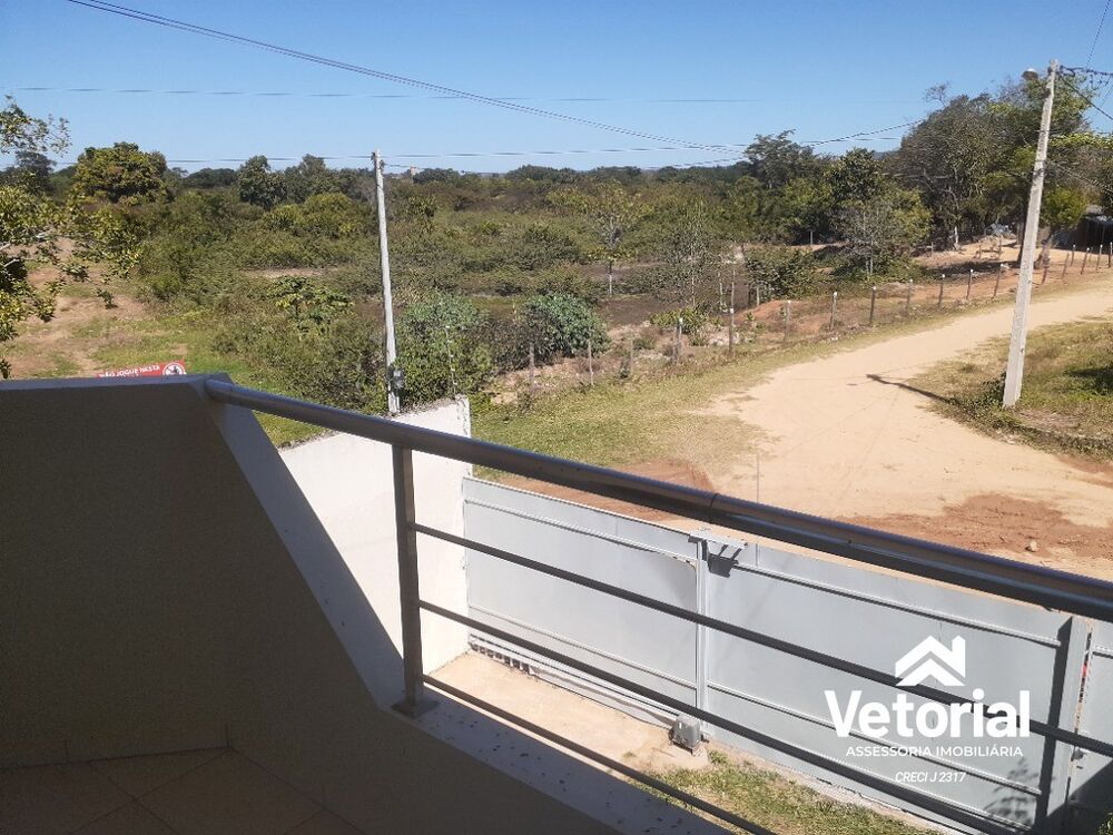 Casa, 2 quartos - Foto 12