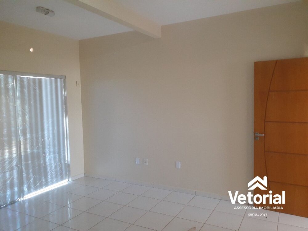 Casa, 2 quartos - Foto 10