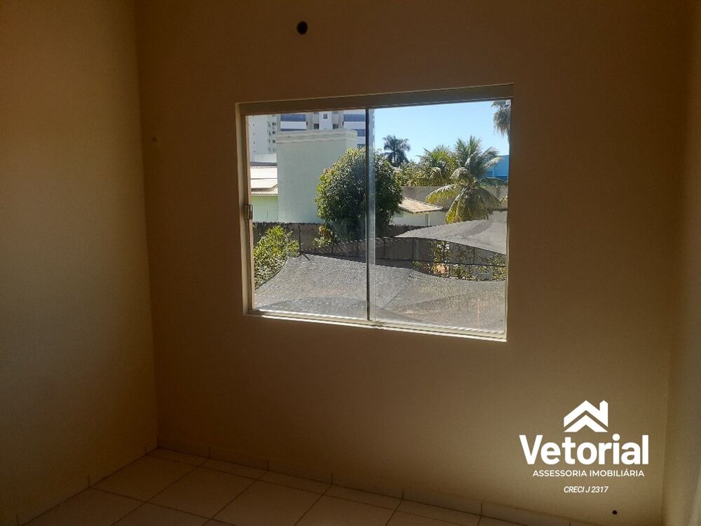 Casa, 2 quartos - Foto 8