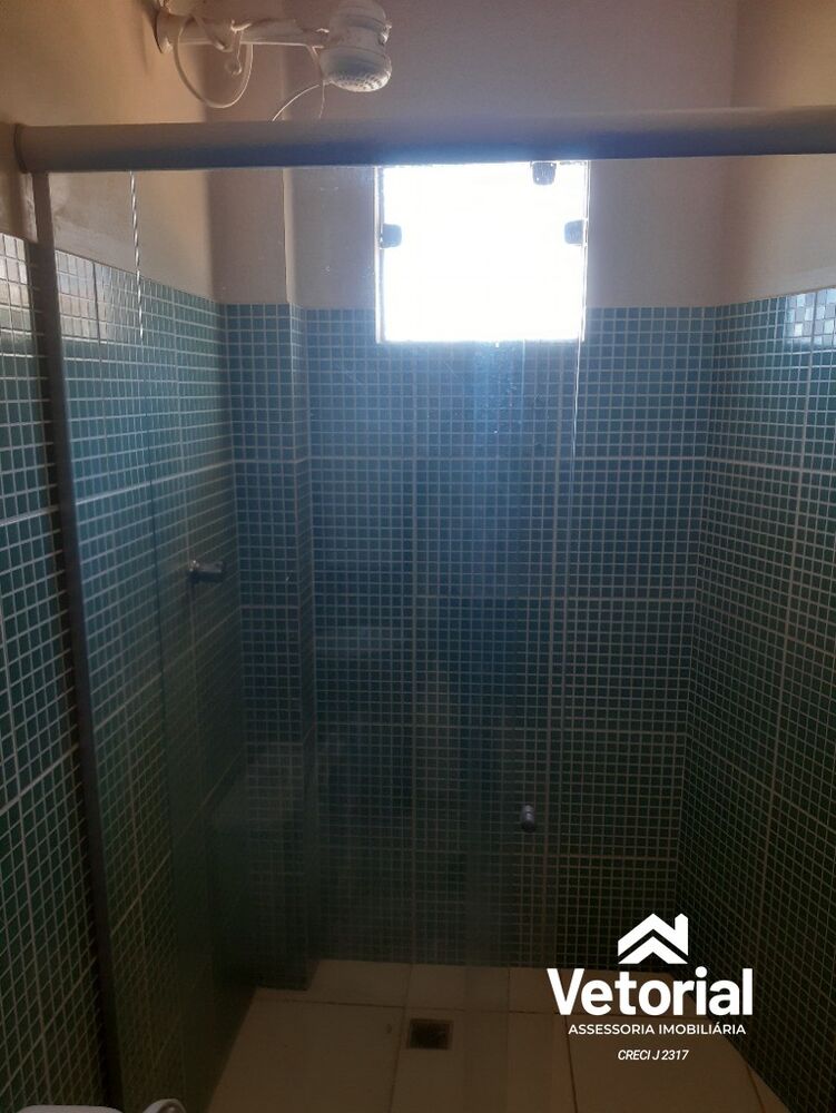 Casa, 2 quartos - Foto 11