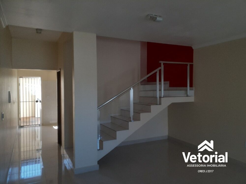 Casa, 2 quartos - Foto 3