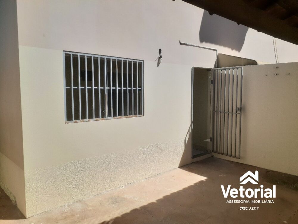 Casa, 2 quartos - Foto 6