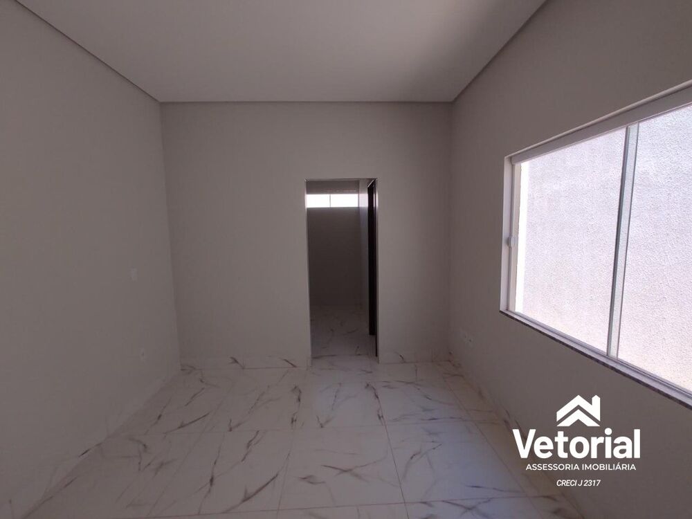 Casa à venda com 2 quartos, 180m² - Foto 5