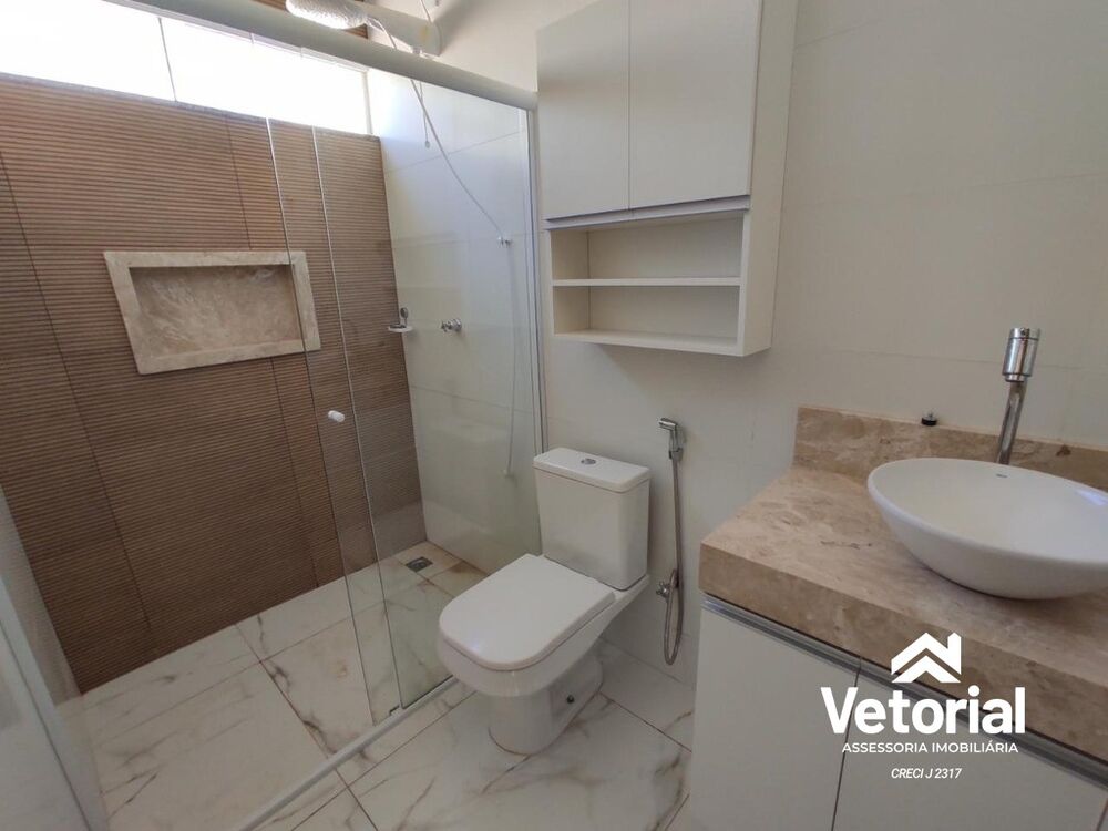 Casa à venda com 2 quartos, 180m² - Foto 7