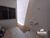 Casa, 2 quartos - Foto 8