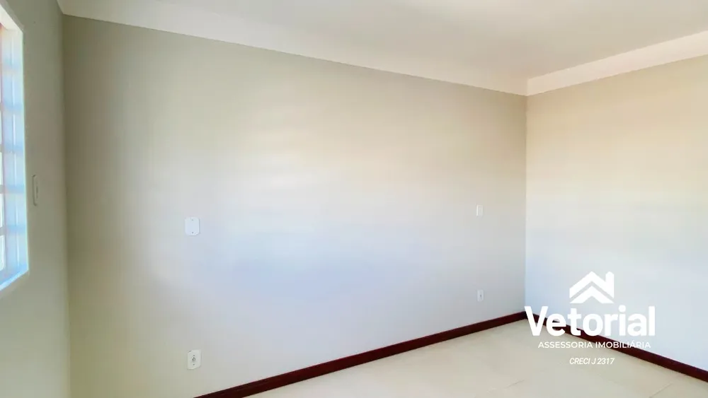 Apartamento, 2 quartos, 98 m² - Foto 8