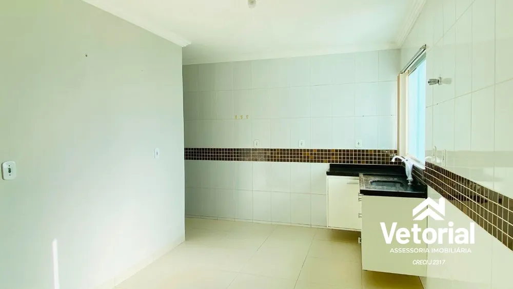 Apartamento, 2 quartos, 98 m² - Foto 13