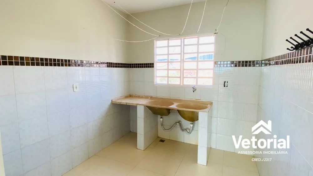 Apartamento, 2 quartos, 98 m² - Foto 16