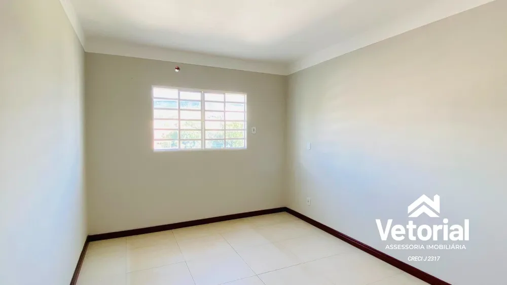 Apartamento, 2 quartos, 98 m² - Foto 7