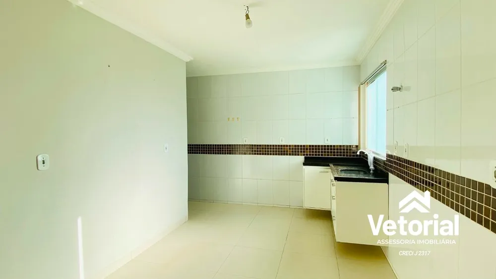 Apartamento, 2 quartos, 98 m² - Foto 14