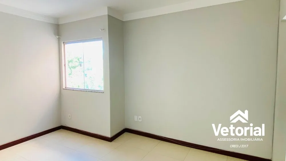Apartamento, 2 quartos, 98 m² - Foto 2