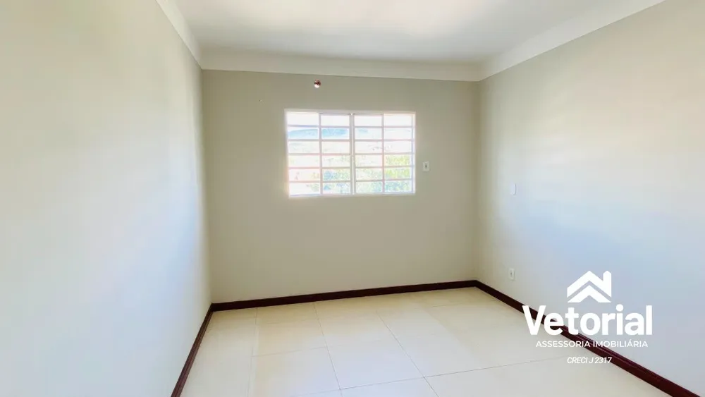 Apartamento, 2 quartos, 98 m² - Foto 10
