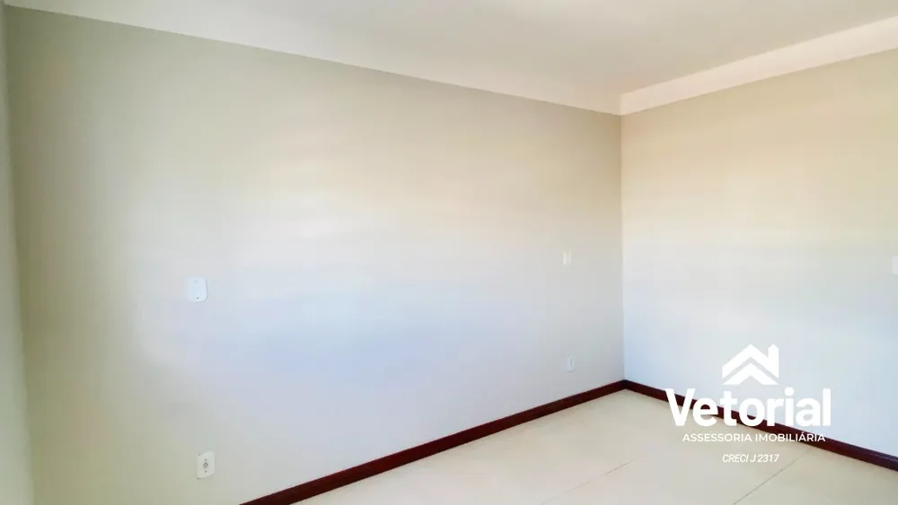 Apartamento, 2 quartos, 98 m² - Foto 11