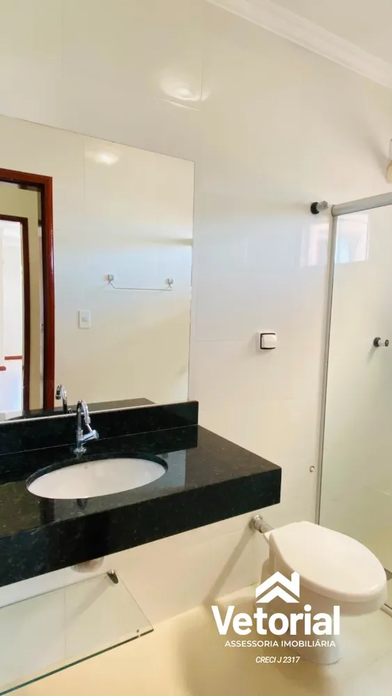 Apartamento, 2 quartos, 98 m² - Foto 5