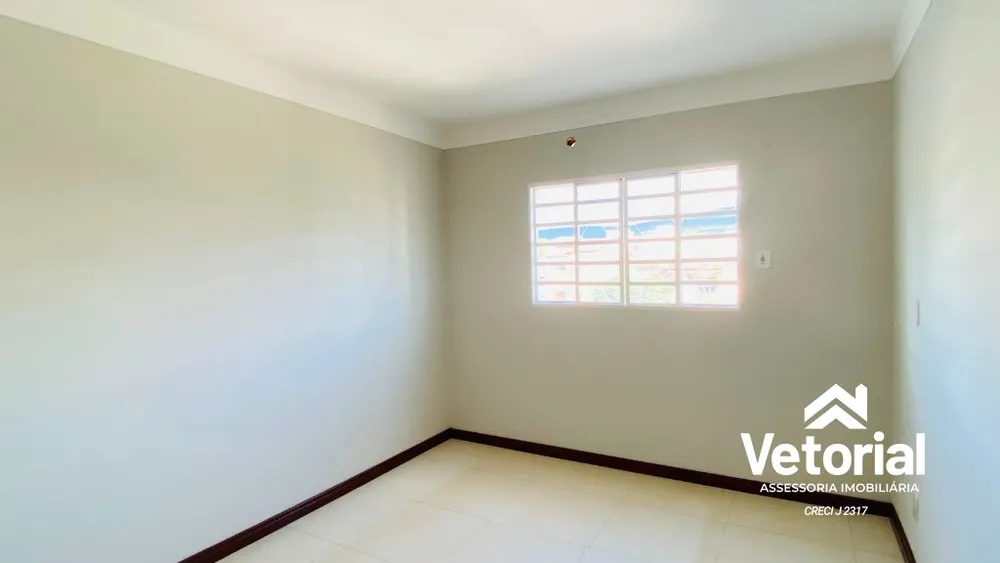 Apartamento, 2 quartos, 98 m² - Foto 6