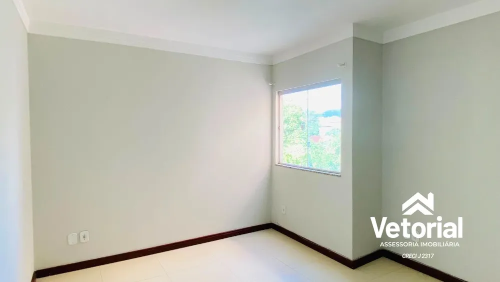Apartamento, 2 quartos, 98 m² - Foto 9