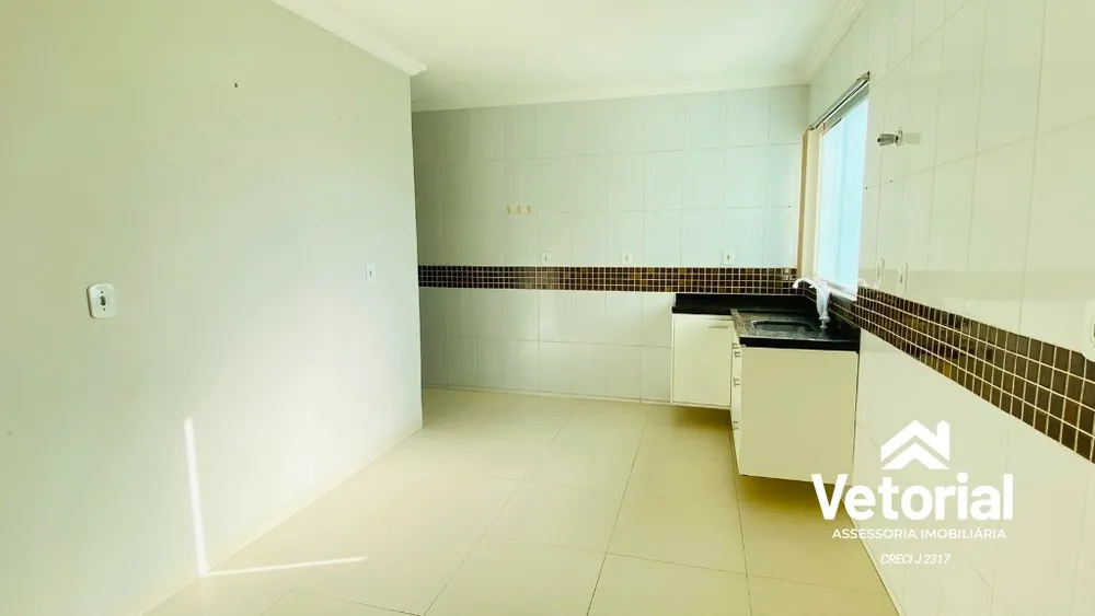 Apartamento, 2 quartos, 98 m² - Foto 15