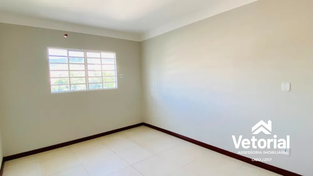 Apartamento, 2 quartos, 98 m² - Foto 12