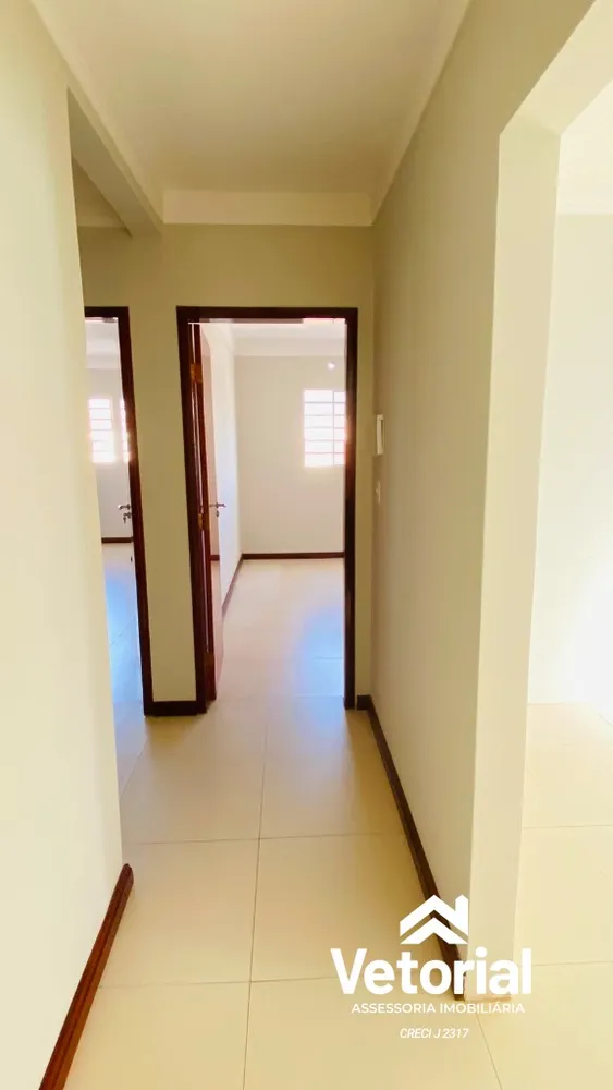 Apartamento, 2 quartos, 98 m² - Foto 4