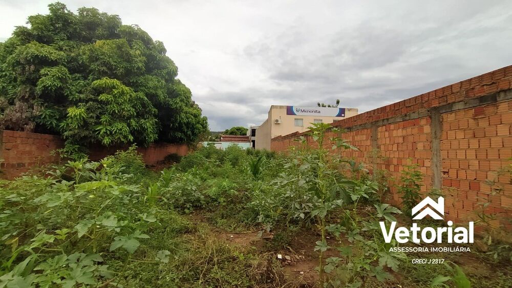 Terreno, 720 m² - Foto 3