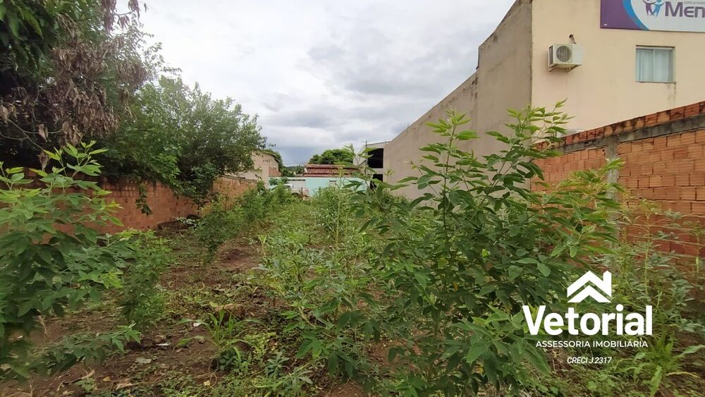 Terreno, 720 m² - Foto 4