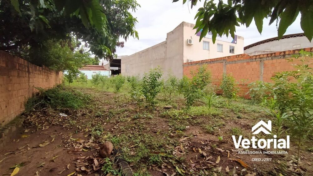 Terreno, 720 m² - Foto 6