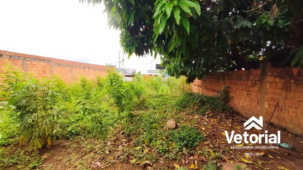 Terreno, 720 m² - Foto 7