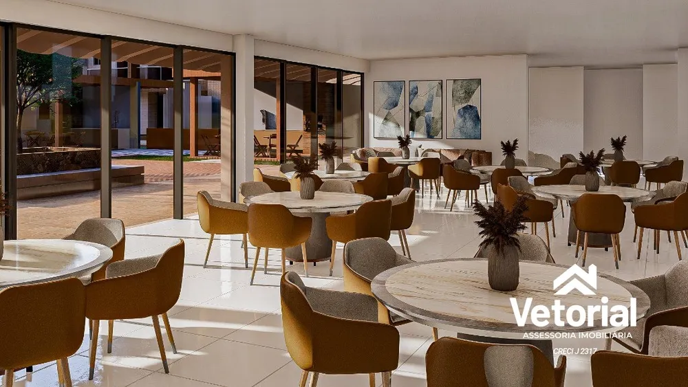 Apartamento, 3 quartos, 8000 m² - Foto 8