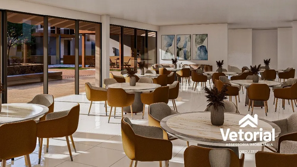 Apartamento, 3 quartos, 8000 m² - Foto 7