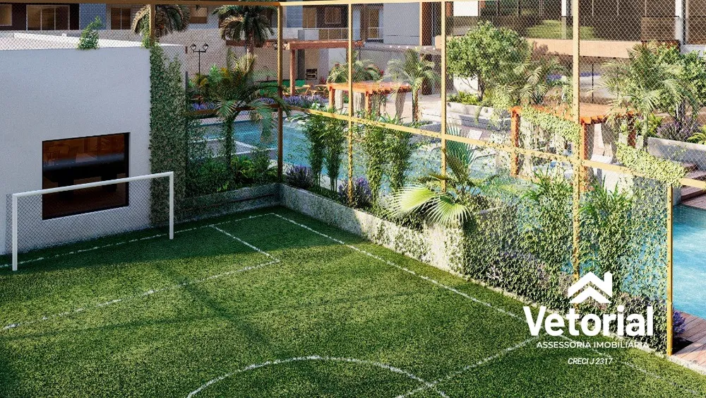 Apartamento, 3 quartos, 8000 m² - Foto 16