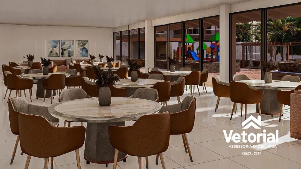 Apartamento, 3 quartos, 8000 m² - Foto 9