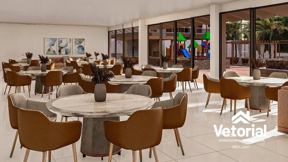 Apartamento, 3 quartos, 8000 m² - Foto 10